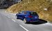 Audi SQ5 2014 Widescreen Picture #12