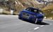 Audi SQ5 2014 Widescreen Picture #14