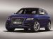 Audi SQ5 TDI 2013 Picture #9