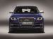 Audi SQ5 TDI 2013 Picture #21