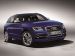 Audi SQ5 TDI 2013 Picture #7