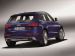 Audi SQ5 TDI 2013 Picture #16