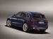 Audi SQ5 TDI 2013 Picture #37