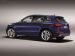 Audi SQ5 TDI 2013 Picture #31