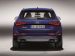 Audi SQ5 TDI 2013 Picture #27