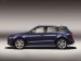Audi SQ5 TDI 2013 Picture #38