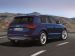 Audi SQ5 TDI 2013 Picture #14