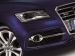 Audi SQ5 TDI 2013 Picture #24