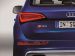 Audi SQ5 TDI 2013 Picture #0