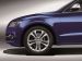 Audi SQ5 TDI 2013 Picture #1