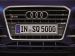 Audi SQ5 TDI 2013 Picture #19