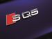 Audi SQ5 TDI 2013 Picture #39