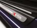 Audi SQ5 TDI 2013 Picture #17