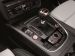Audi SQ5 TDI 2013 Picture #36