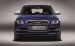 Audi SQ5 TDI 2013 Widescreen Picture #33