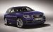 Audi SQ5 TDI 2013 Widescreen Picture #11