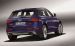 Audi SQ5 TDI 2013 Widescreen Picture #2