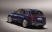Audi SQ5 TDI 2013 Widescreen Picture #18