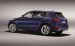 Audi SQ5 TDI 2013 Widescreen Picture #29