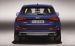 Audi SQ5 TDI 2013 Widescreen Picture #35