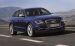 Audi SQ5 TDI 2013 Widescreen Picture #25