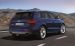Audi SQ5 TDI 2013 Widescreen Picture #28