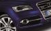 Audi SQ5 TDI 2013 Widescreen Picture #6