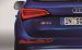 Audi SQ5 TDI 2013 Widescreen Picture #23