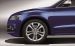Audi SQ5 TDI 2013 Widescreen Picture #8