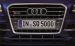 Audi SQ5 TDI 2013 Widescreen Picture #26