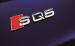 Audi SQ5 TDI 2013 Widescreen Picture #13