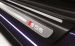 Audi SQ5 TDI 2013 Widescreen Picture #34