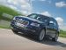 Audi SQ5 TDI 2014 Picture #2