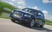 Audi SQ5 TDI 2014 Widescreen Picture #7