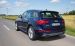 Audi SQ5 TDI 2014 Widescreen Picture #3