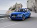 Audi SQ5 TDI Plus 2016 Picture #2
