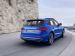 Audi SQ5 TDI Plus 2016 Picture #14