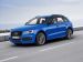 Audi SQ5 TDI Plus 2016 Picture #25