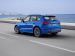 Audi SQ5 TDI Plus 2016 Picture #6