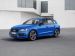 Audi SQ5 TDI Plus 2016 Picture #7