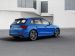 Audi SQ5 TDI Plus 2016 Picture #26