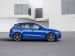 Audi SQ5 TDI Plus 2016 Picture #9