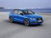 Audi SQ5 TDI Plus 2016 Picture #15