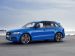 Audi SQ5 TDI Plus 2016 Picture #4