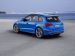 Audi SQ5 TDI Plus 2016 Picture #20