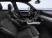 Audi SQ5 TDI Plus 2016 Picture #8