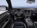 Audi SQ5 TDI Plus 2016 Picture #11