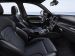 Audi SQ5 TDI Plus 2016 Picture #21