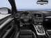 Audi SQ5 TDI Plus 2016 Picture #13