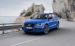 Audi SQ5 TDI Plus 2016 Widescreen Picture #24